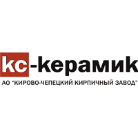 Печной огнеупорный кирпич КС-Керамик