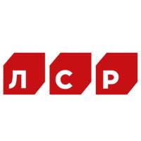 Облицовочный кирпич ЛСР (RAUF)