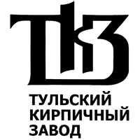 Печной огнеупорный кирпич Тульского-КЗ