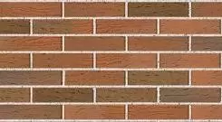 Кирпич облицовочный (промо) BRAER Браер кладка 1 риф 1,0НФ купить в "Строй-Ресурсе"