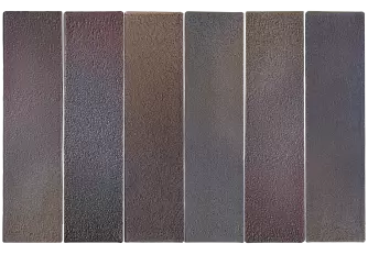 Кирпич лицевой 1 НФ BRAER PRO 28.02 купить в "Строй-Ресурсе"