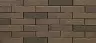 Кирпич облицовочный (промо) BRAER кладка 1 Мокко, терра, 1 НФ купить в "Строй-Ресурсе"