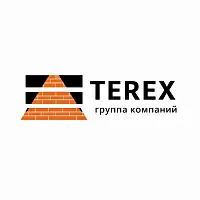 TEREX TEREX