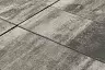 Тротуарная плитка Braer Сити Color Mix Туман 600*300 купить в "Строй-Ресурсе"