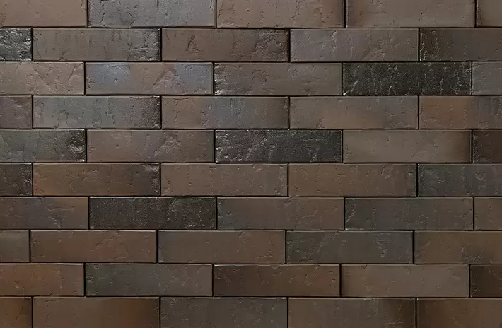 Кирпич облицовочный (промо) BRAER кладка Limited, терра 1, 1,0НФ купить в "Строй-Ресурсе"