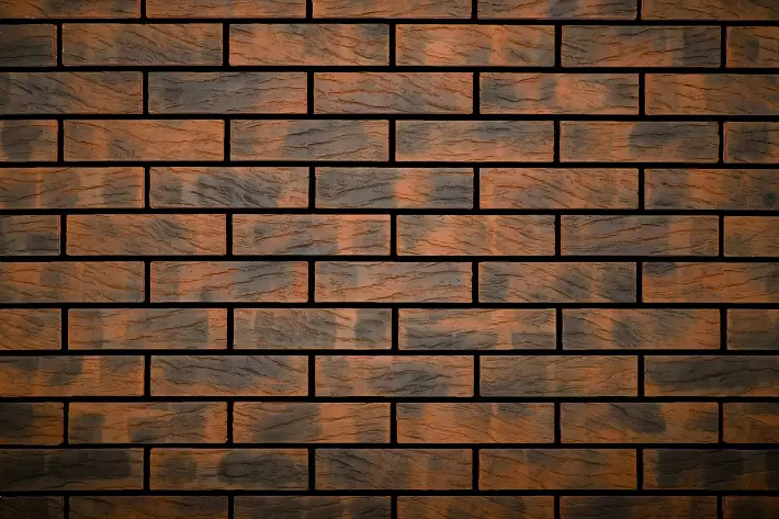 Кирпич лицевой Керма Премиум 1,0НФ МЕРКУРИЙ купить в "Строй-Ресурсе"