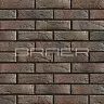 Кирпич лицевой 1 НФ BRAER PRO 55.08.1 купить в "Строй-Ресурсе"