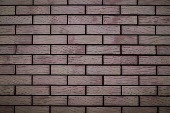 Кирпич лицевой Керма Премиум 1,0НФ МАРС купить в "Строй-Ресурсе"