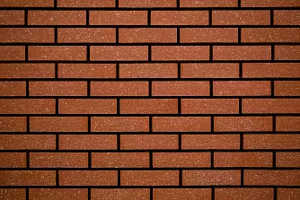 Кирпич лицевой Керма Премиум 1,0НФ РАССЕТ купить в "Строй-Ресурсе"