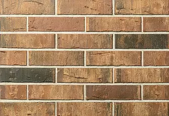 Кирпич облицовочный полнотелый КС-Керамик М300 1,0НФ Марксбург Кварц купить в "Строй-Ресурсе"