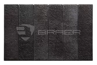 Кирпич лицевой 1 НФ BRAER PRO 34.12 купить в "Строй-Ресурсе"