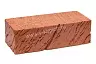 Кирпич полнотелый Воротынск WDF М125-М150 декоративный 004 купить в "Строй-Ресурсе"