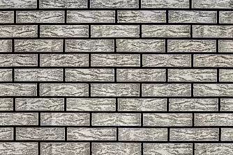 Кирпич лицевой Керма Премиум 1,0НФ БЕРЕЗА купить в "Строй-Ресурсе"