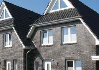 Клинкерный кирпич - плюсы и минусы. Клинкерный кирпич - что это такое? Клинкерный кирпич - плюсы и минусы. Клинкерный кирпич - что это такое?