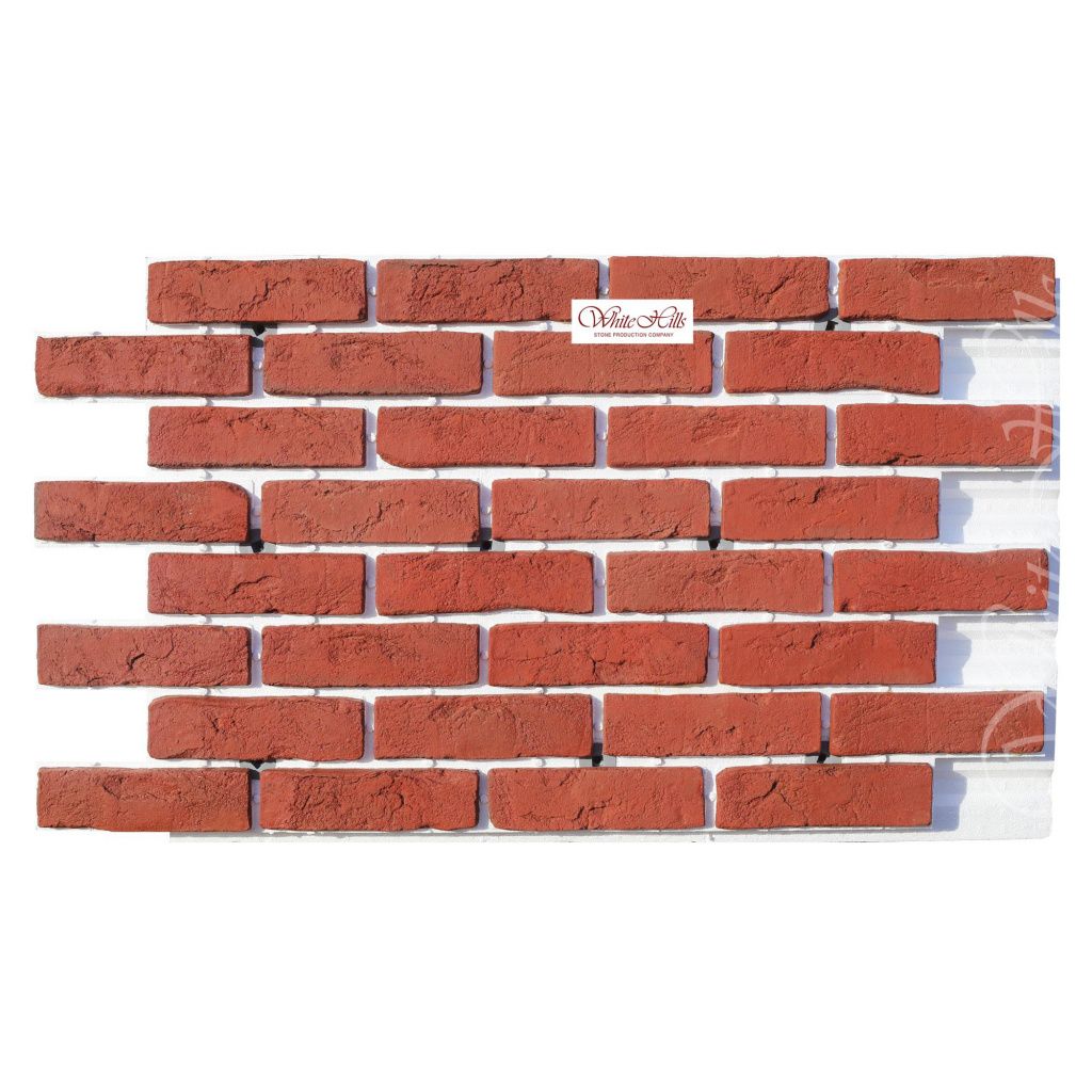 фото термопанели для описания.jpg