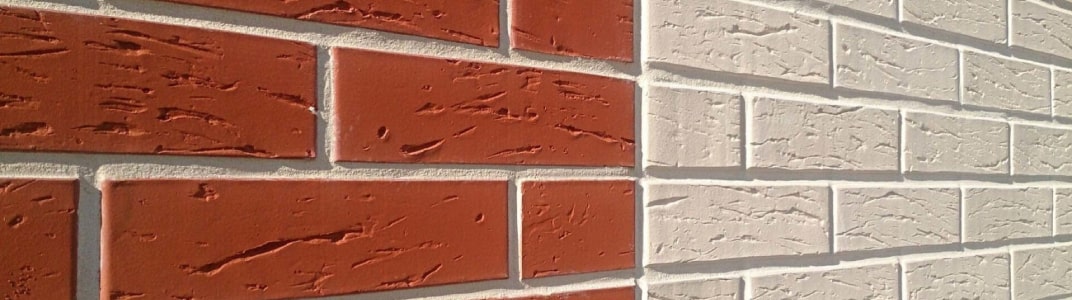 Цветные кладочные смеси