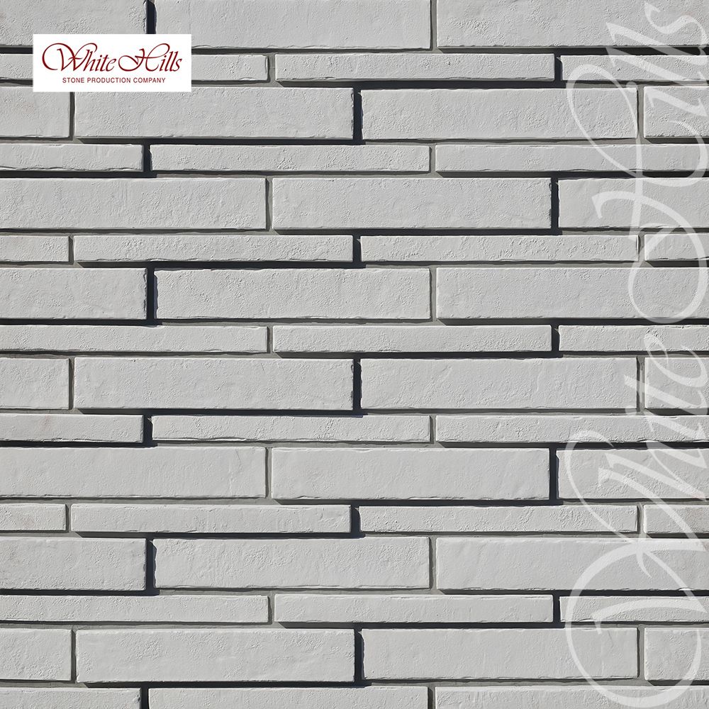 Дорн Брик 2-670-00 фото 2.jpg