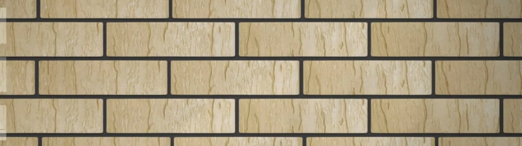 Perfekta Линкер Эксперт