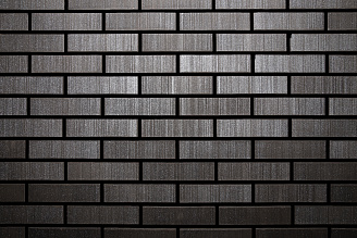 Кирпич лицевой Керма Премиум 1,0НФ ДАЙМОНДС купить в "Строй-Ресурсе"