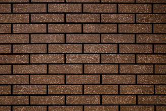 Кирпич лицевой Керма Премиум 1,0НФ ГРАНИТ купить в "Строй-Ресурсе"