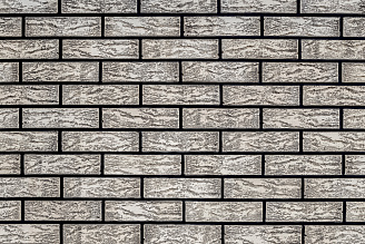 Кирпич лицевой Керма Премиум 1,0НФ БЕРЕЗА купить в "Строй-Ресурсе"